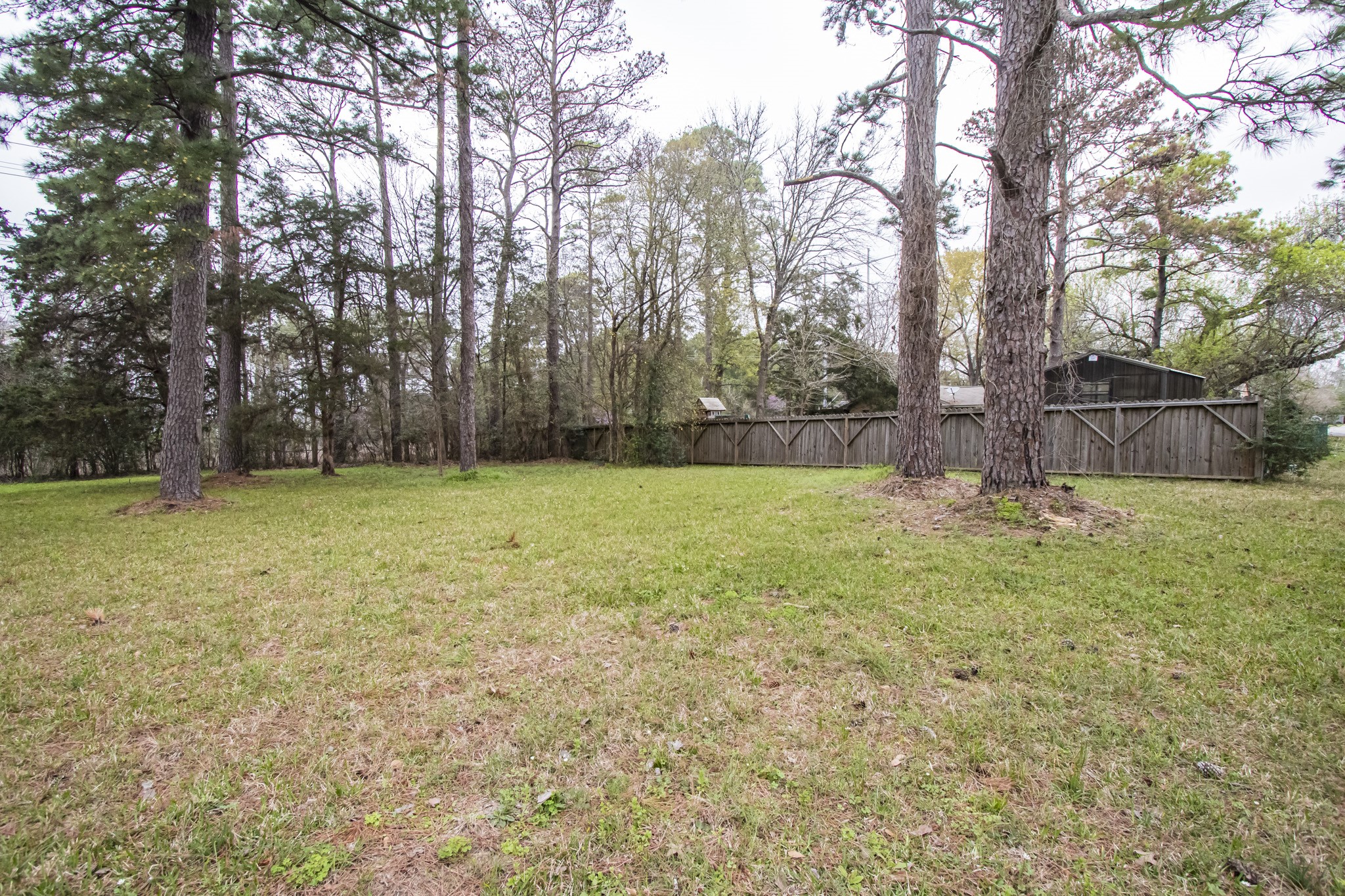 12820 Willow Drive , Willis, TX, 77318 | 34600518 | Realty Texas LLC