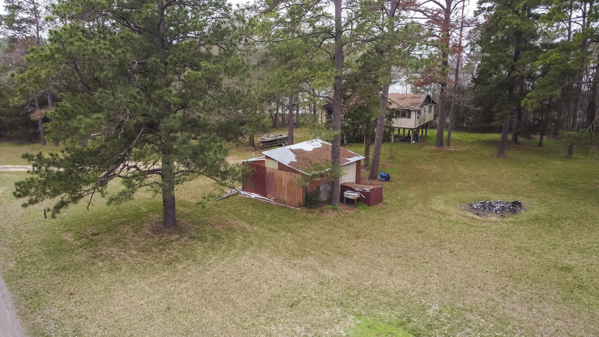 12820 Willow Drive , Willis, TX, 77318 | 34600518 | Realty Texas LLC