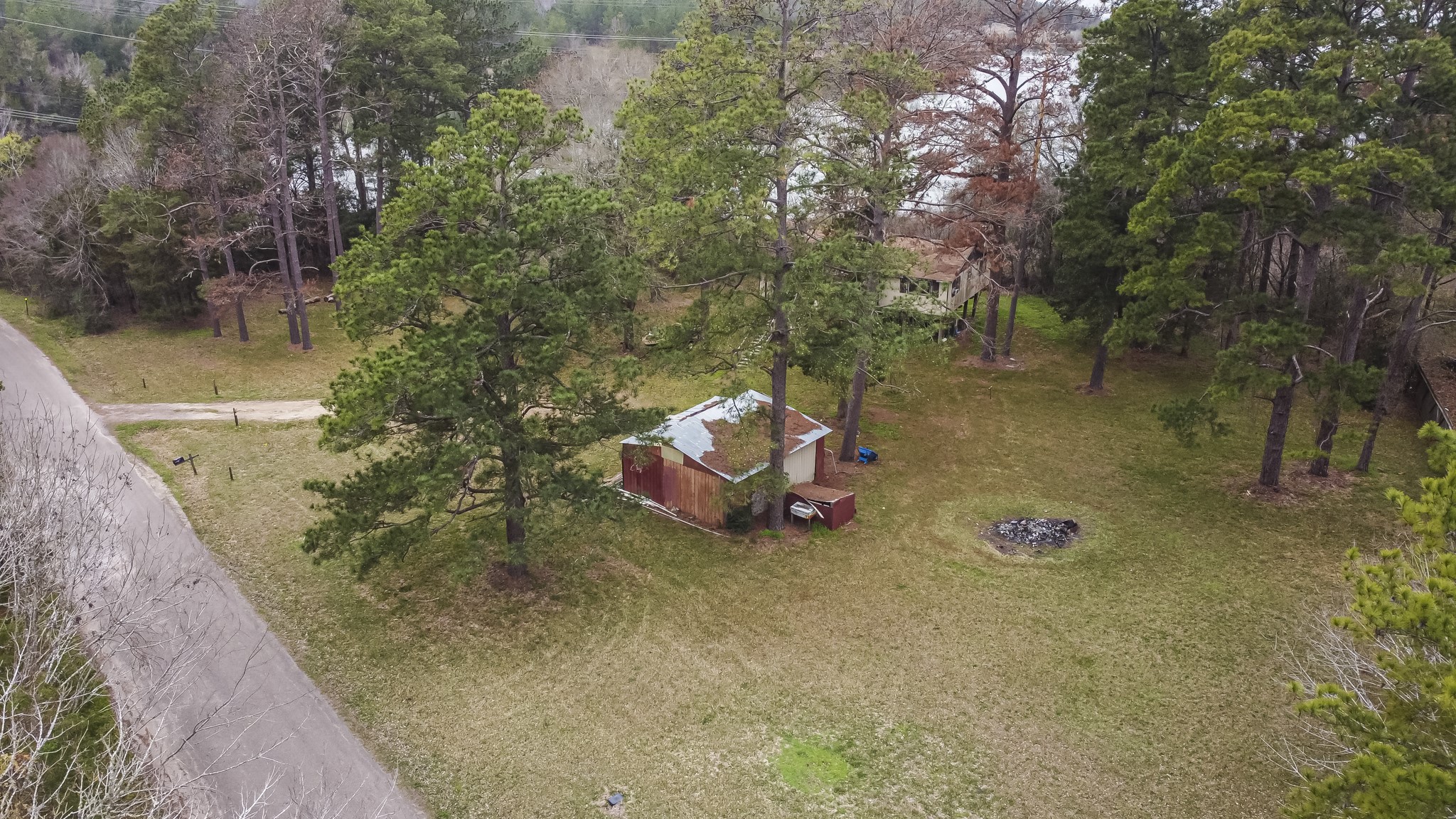 12820 Willow Drive , Willis, TX, 77318 | 34600518 | Realty Texas LLC