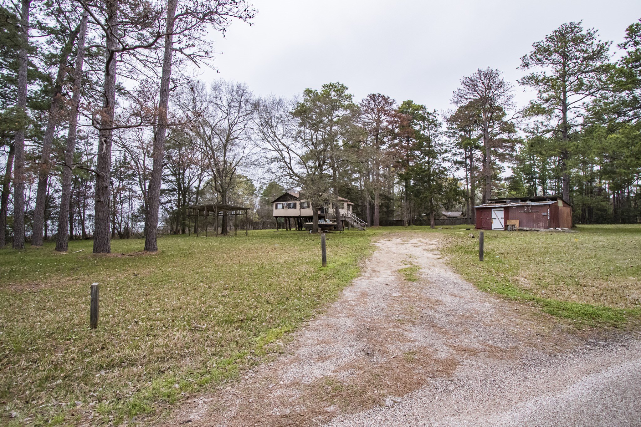 12820 Willow Drive , Willis, TX, 77318 | 34600518 | Realty Texas LLC