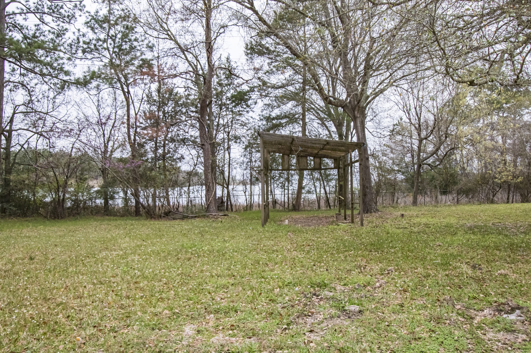 12820 Willow Drive , Willis, TX, 77318 | 34600518 | Realty Texas LLC