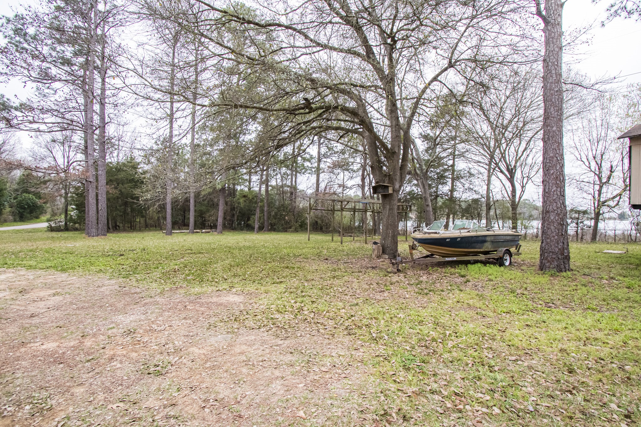 12820 Willow Drive , Willis, TX, 77318 | 34600518 | Realty Texas LLC