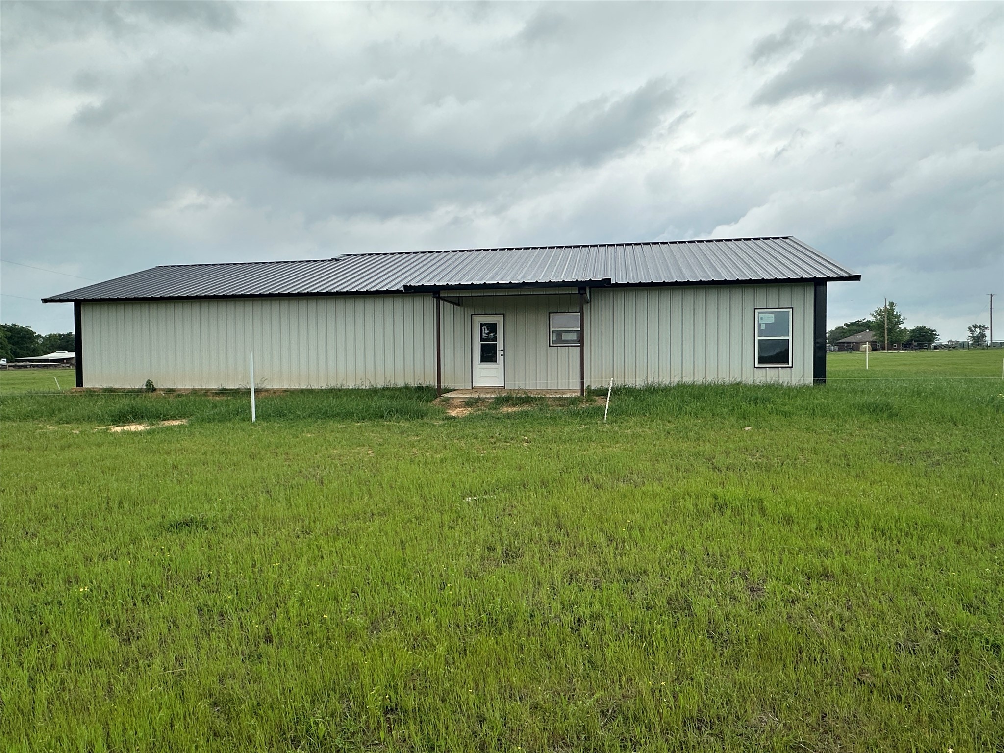 Lot 1 TBD PRIVATE ROAD415 / SH 171 , Covington, TX, 76636 | 20578169 | Realty Texas LLC