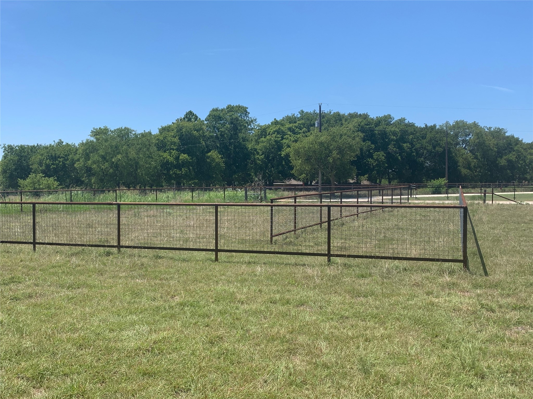 Lot 1 TBD PRIVATE ROAD415 / SH 171 , Covington, TX, 76636 | 20578169 | Realty Texas LLC