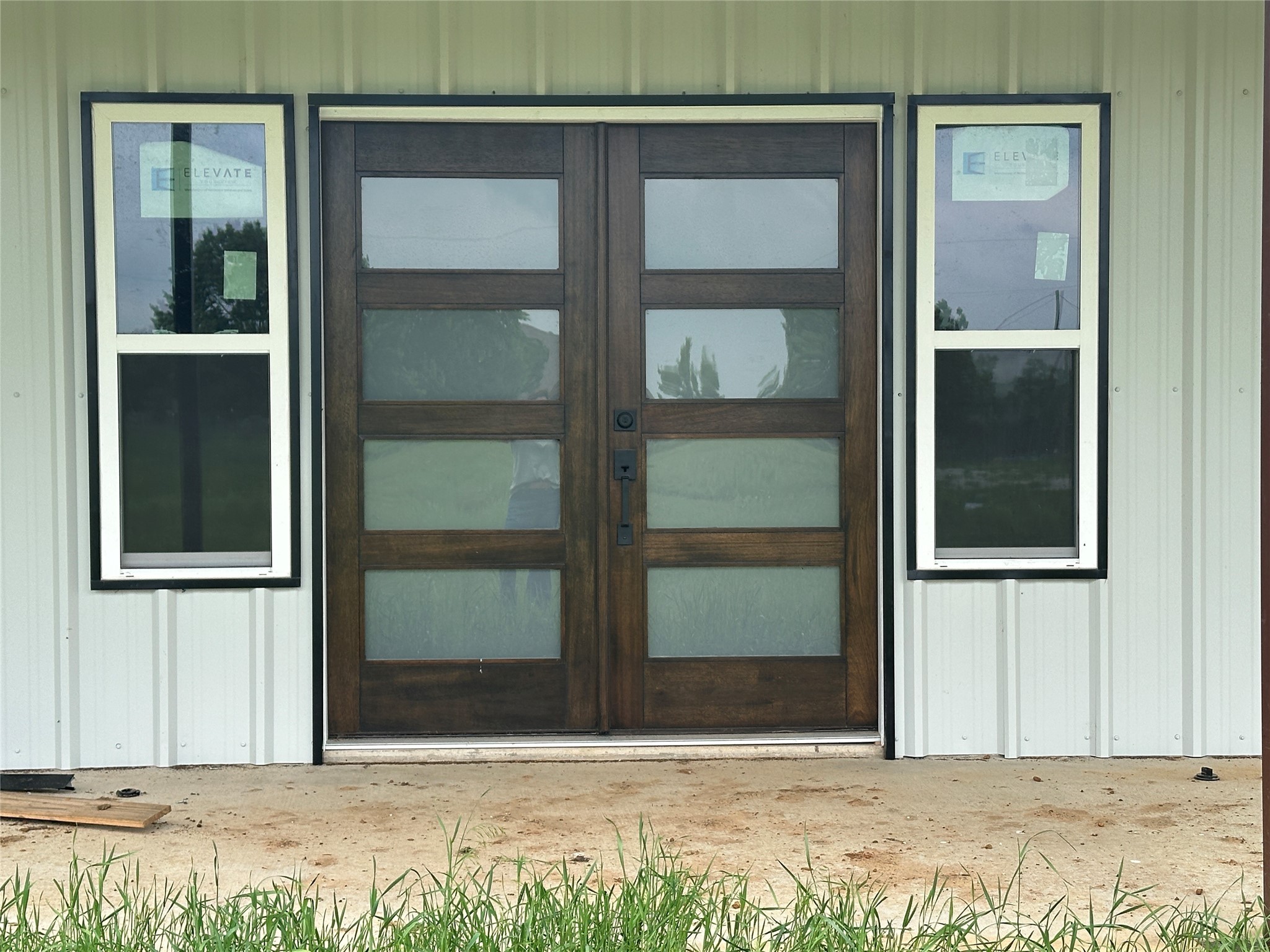 Lot 1 TBD PRIVATE ROAD415 / SH 171 , Covington, TX, 76636 | 20578169 | Realty Texas LLC