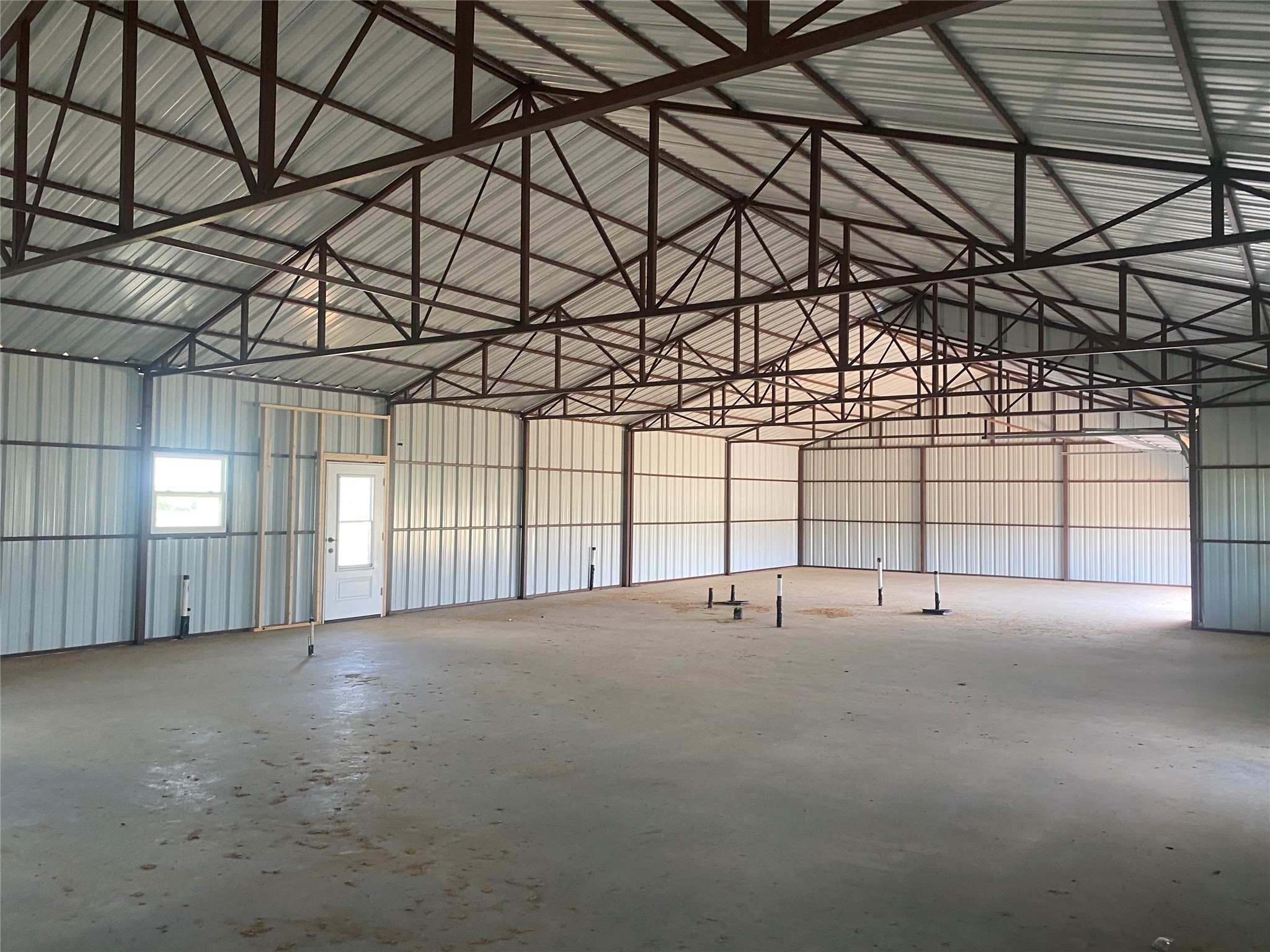 Lot 1 TBD PRIVATE ROAD415 / SH 171 , Covington, TX, 76636 | 20578169 | Realty Texas LLC