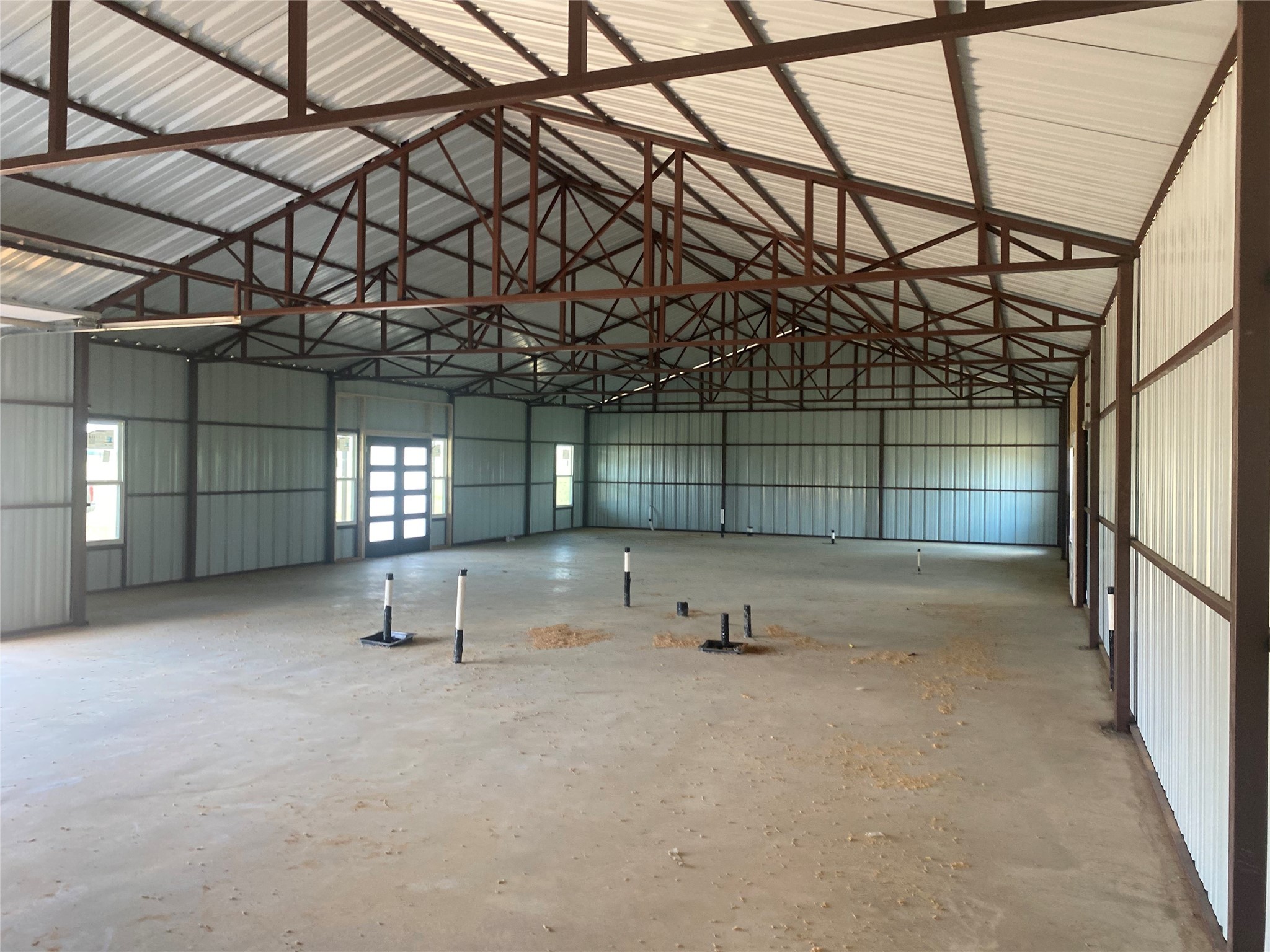 Lot 1 TBD PRIVATE ROAD415 / SH 171 , Covington, TX, 76636 | 20578169 | Realty Texas LLC