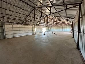 Lot 1 TBD PRIVATE ROAD415 / SH 171 , Covington, TX, 76636 | 20578169 | Realty Texas LLC