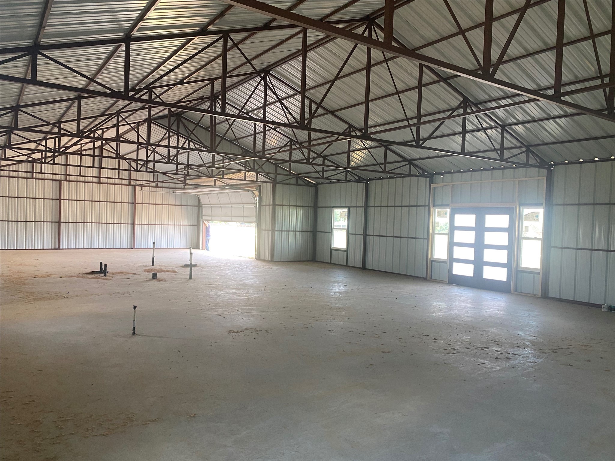 Lot 1 TBD PRIVATE ROAD415 / SH 171 , Covington, TX, 76636 | 20578169 | Realty Texas LLC