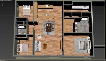 Lot 1 TBD PRIVATE ROAD415 / SH 171 , Covington, TX, 76636 | 20578169 | Realty Texas LLC