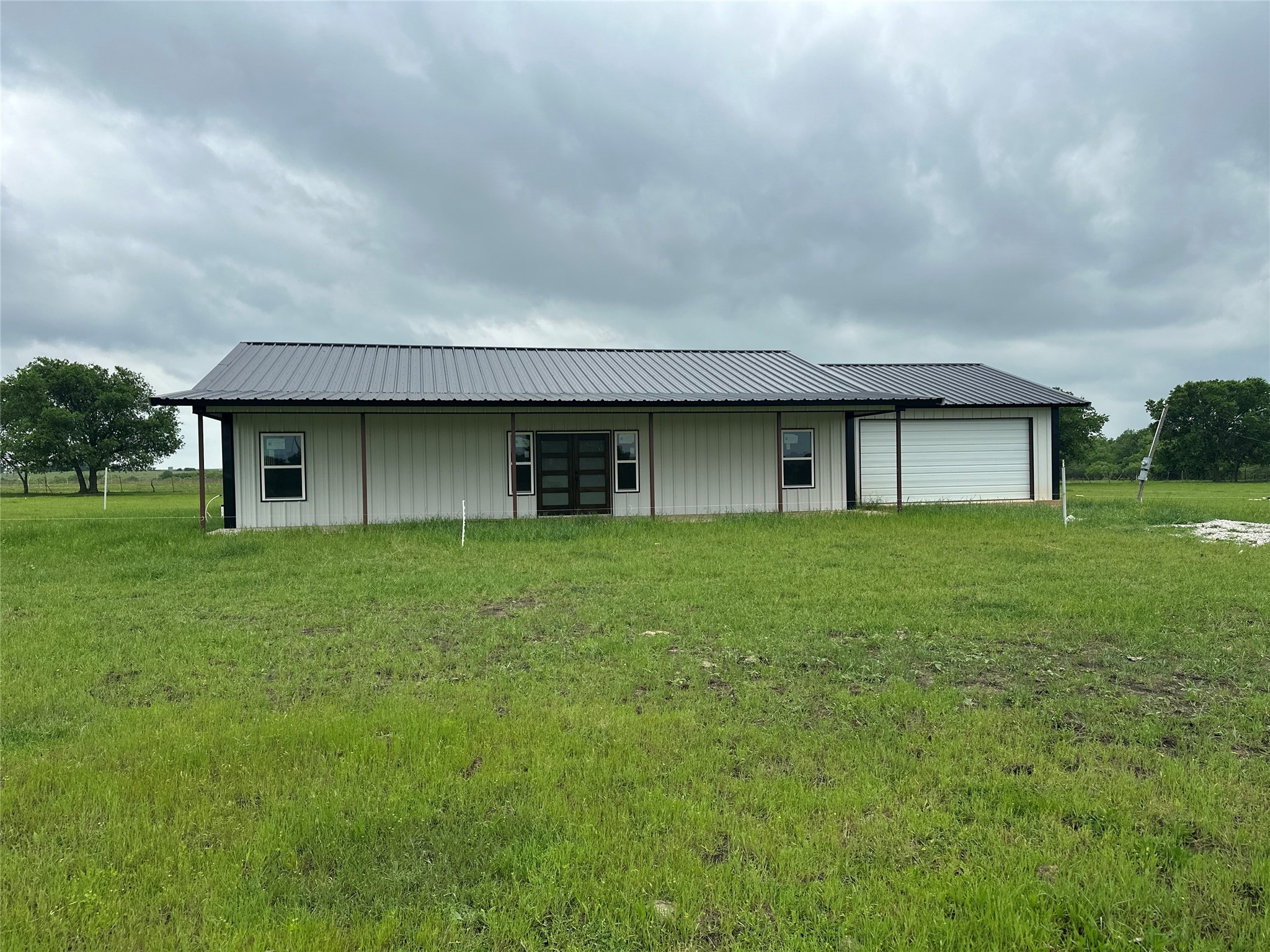 Lot 1 TBD PRIVATE ROAD415 / SH 171 , Covington, TX, 76636 | 20578169 | Realty Texas LLC