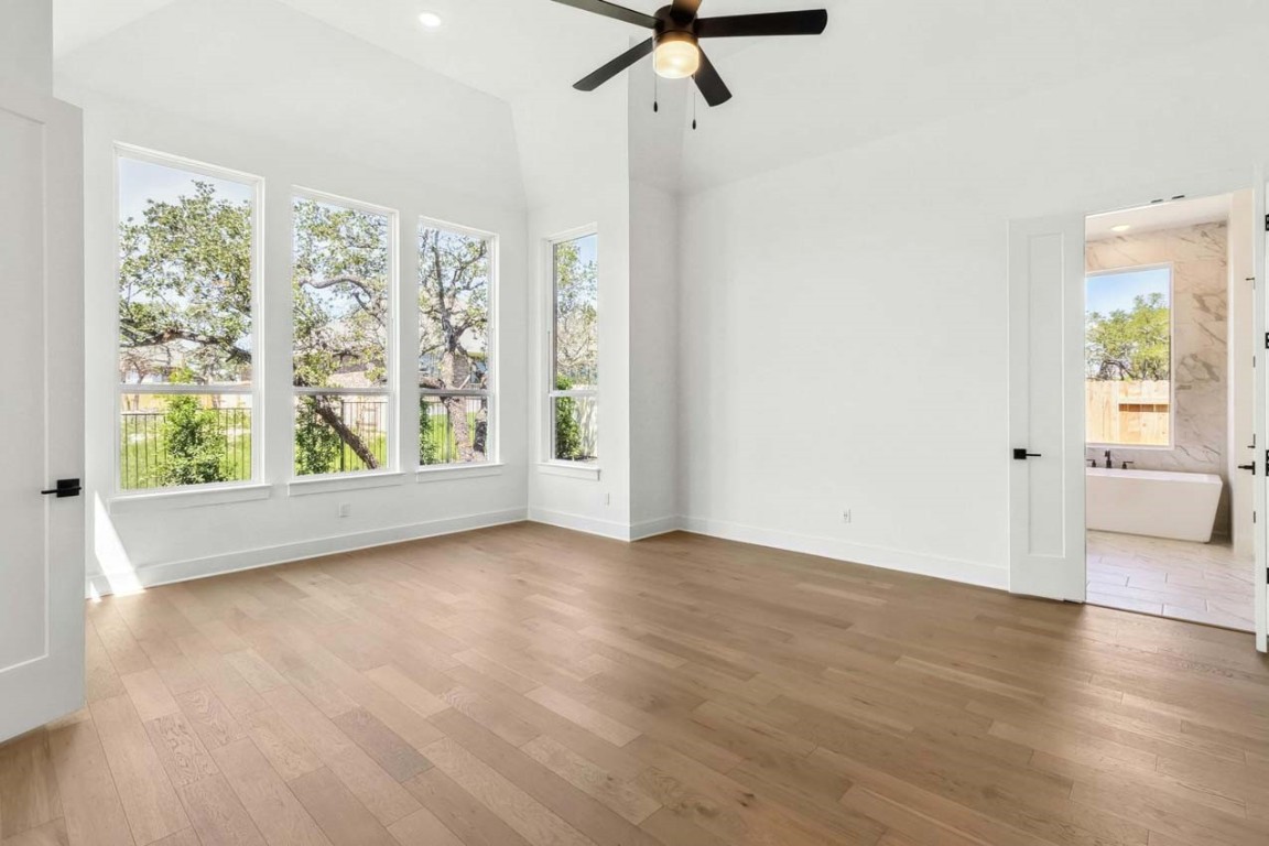 105 Cherokee Sedge Path , San Marcos, TX, 78666 | 8913305 | Realty Texas LLC