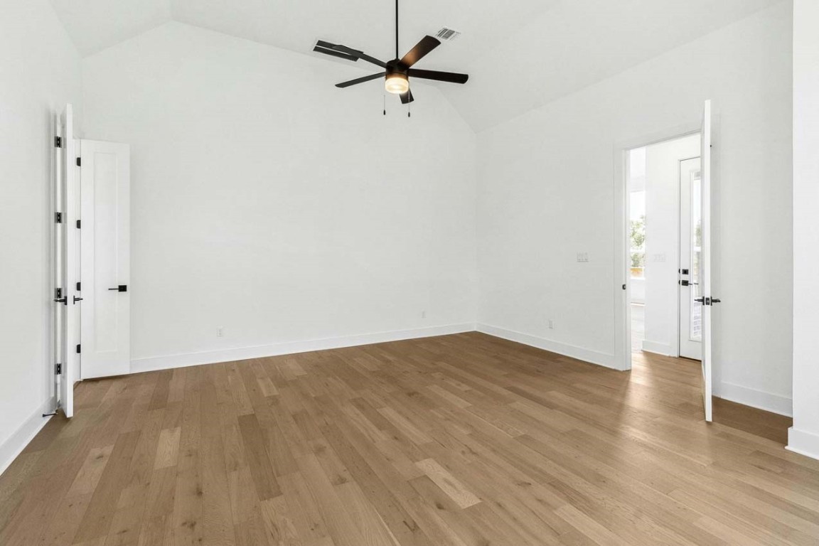 105 Cherokee Sedge Path , San Marcos, TX, 78666 | 8913305 | Realty Texas LLC