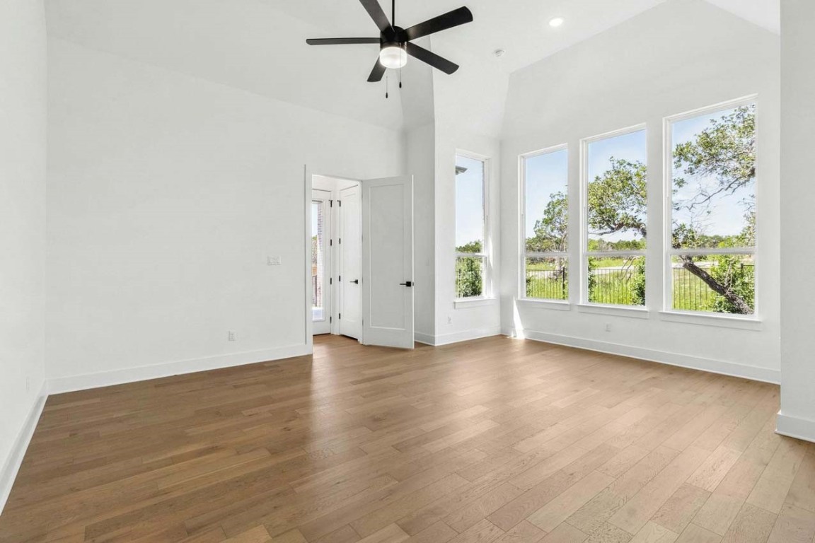 105 Cherokee Sedge Path , San Marcos, TX, 78666 | 8913305 | Realty Texas LLC