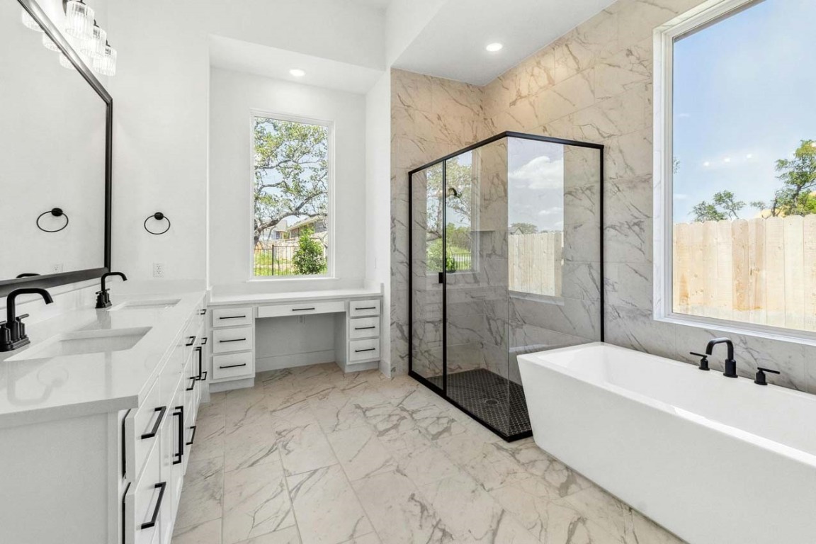 105 Cherokee Sedge Path , San Marcos, TX, 78666 | 8913305 | Realty Texas LLC