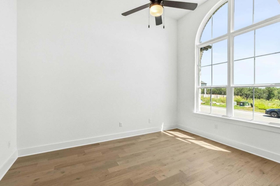 105 Cherokee Sedge Path , San Marcos, TX, 78666 | 8913305 | Realty Texas LLC