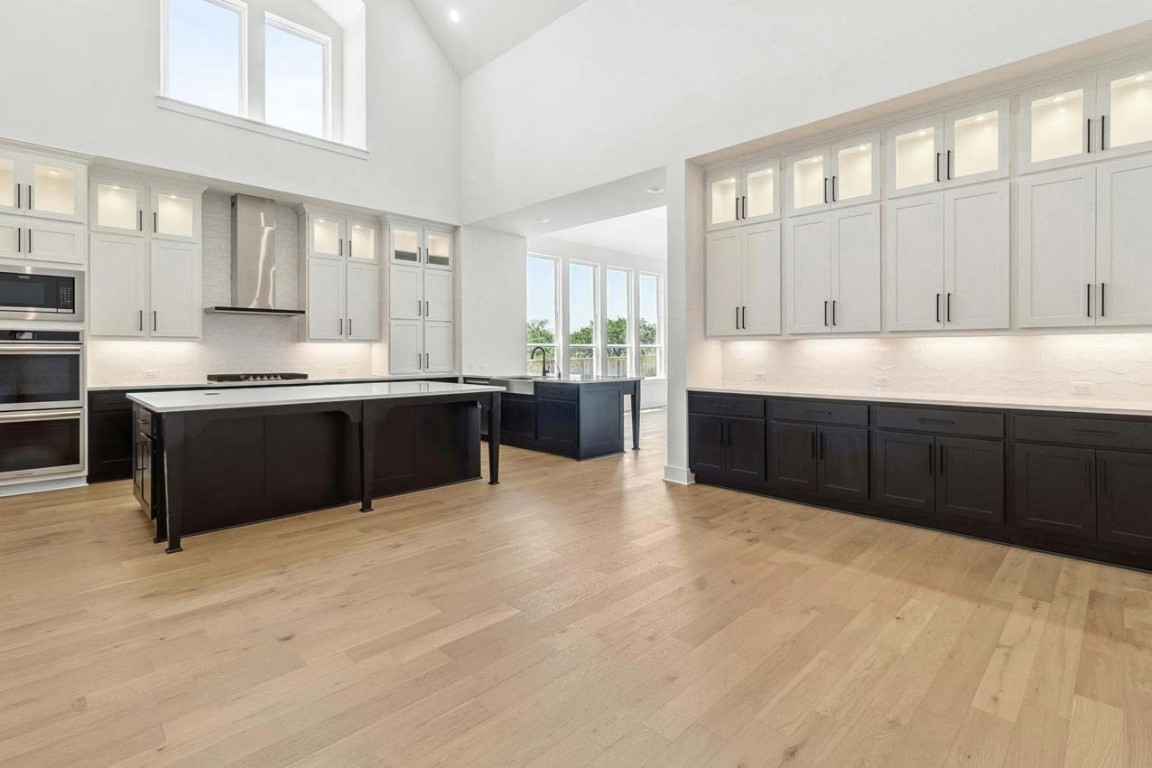 105 Cherokee Sedge Path , San Marcos, TX, 78666 | 8913305 | Realty Texas LLC