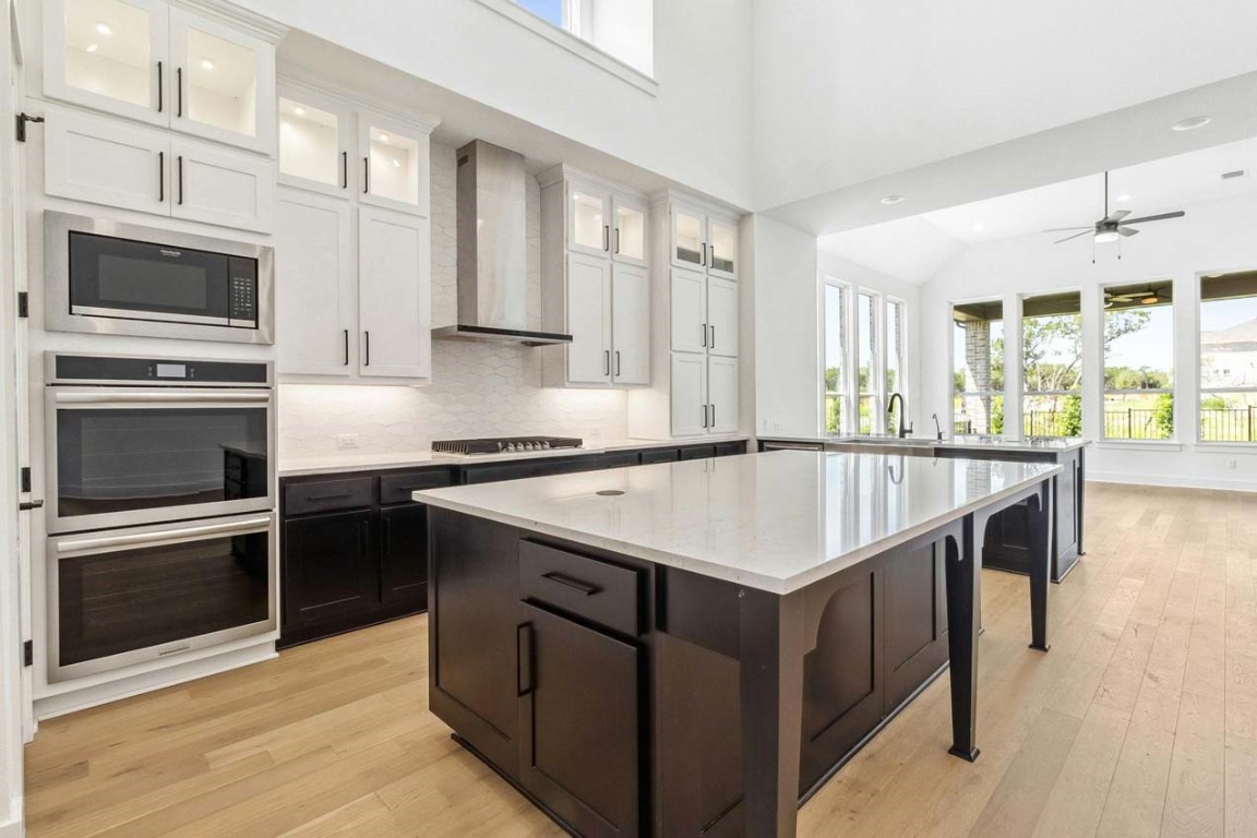 105 Cherokee Sedge Path , San Marcos, TX, 78666 | 8913305 | Realty Texas LLC