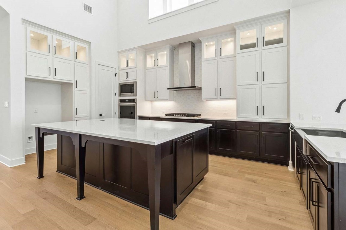 105 Cherokee Sedge Path , San Marcos, TX, 78666 | 8913305 | Realty Texas LLC