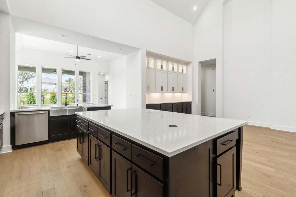 105 Cherokee Sedge Path , San Marcos, TX, 78666 | 8913305 | Realty Texas LLC