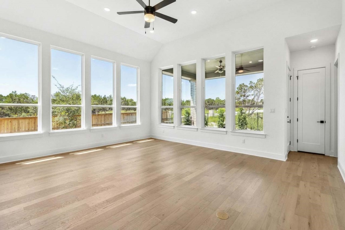 105 Cherokee Sedge Path , San Marcos, TX, 78666 | 8913305 | Realty Texas LLC