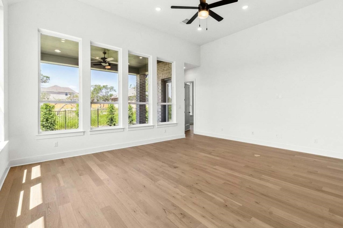 105 Cherokee Sedge Path , San Marcos, TX, 78666 | 8913305 | Realty Texas LLC