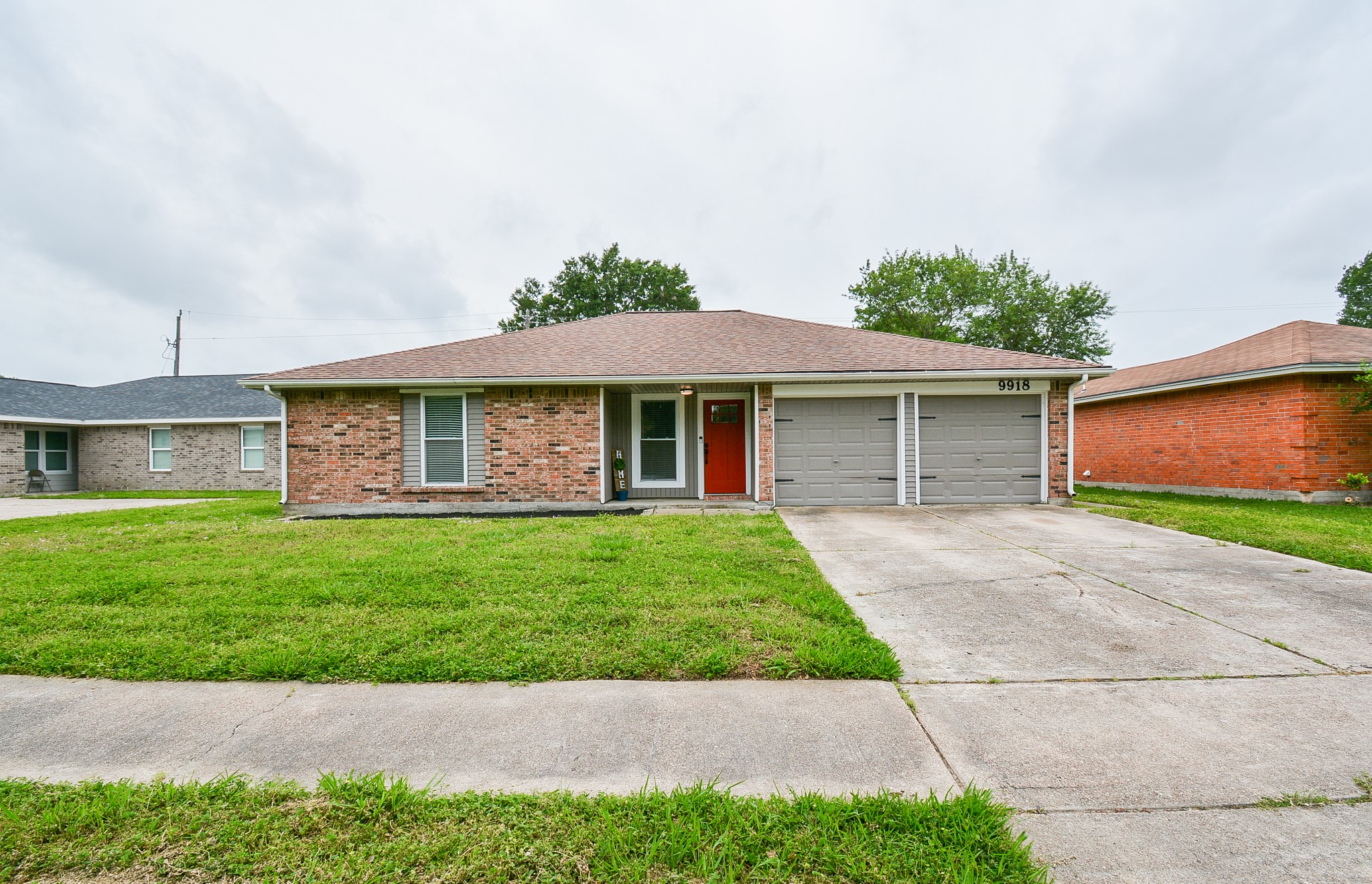 9918 Stonemont Road , La Porte, TX, 77571 | 11935017 | Realty Texas LLC