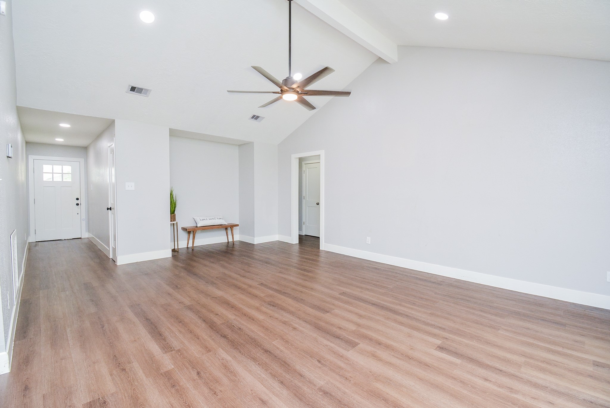 9918 Stonemont Road , La Porte, TX, 77571 | 11935017 | Realty Texas LLC