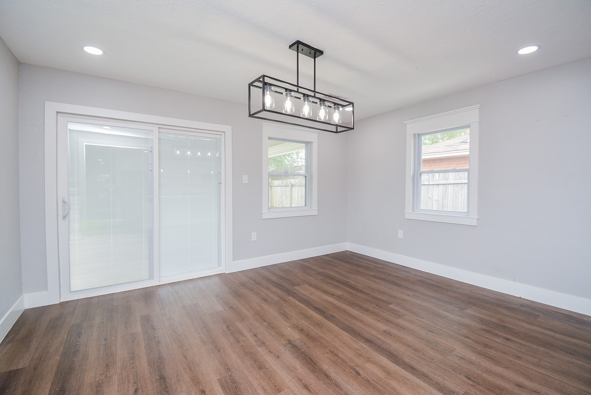 9918 Stonemont Road , La Porte, TX, 77571 | 11935017 | Realty Texas LLC
