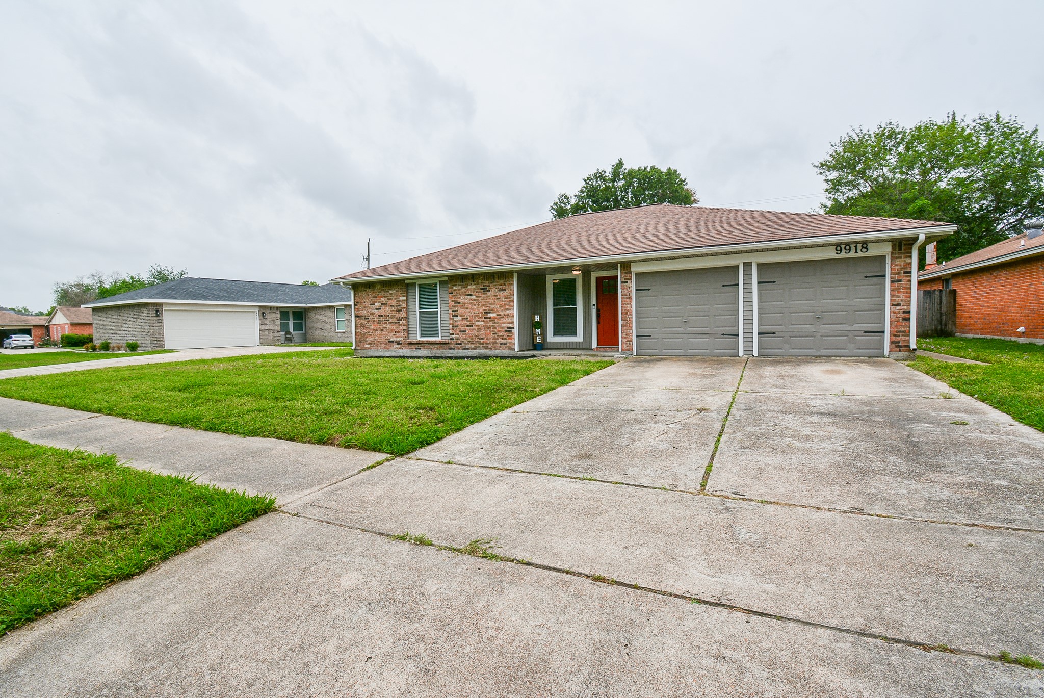 9918 Stonemont Road , La Porte, TX, 77571 | 11935017 | Realty Texas LLC
