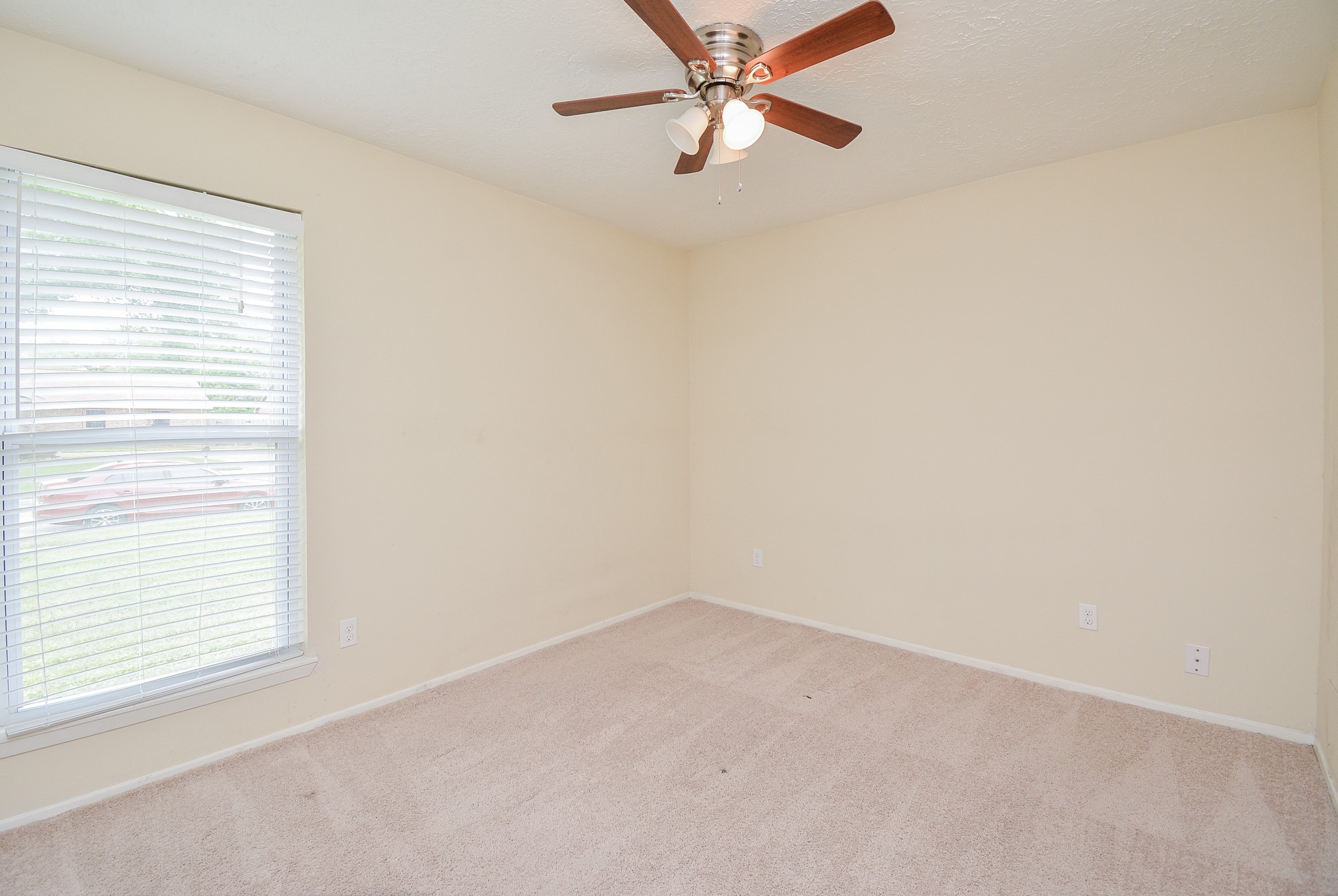 9918 Stonemont Road , La Porte, TX, 77571 | 11935017 | Realty Texas LLC