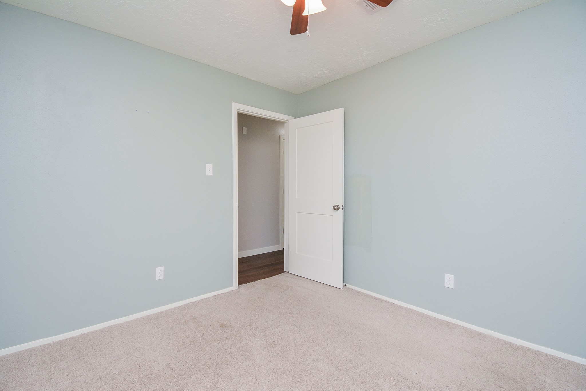 9918 Stonemont Road , La Porte, TX, 77571 | 11935017 | Realty Texas LLC