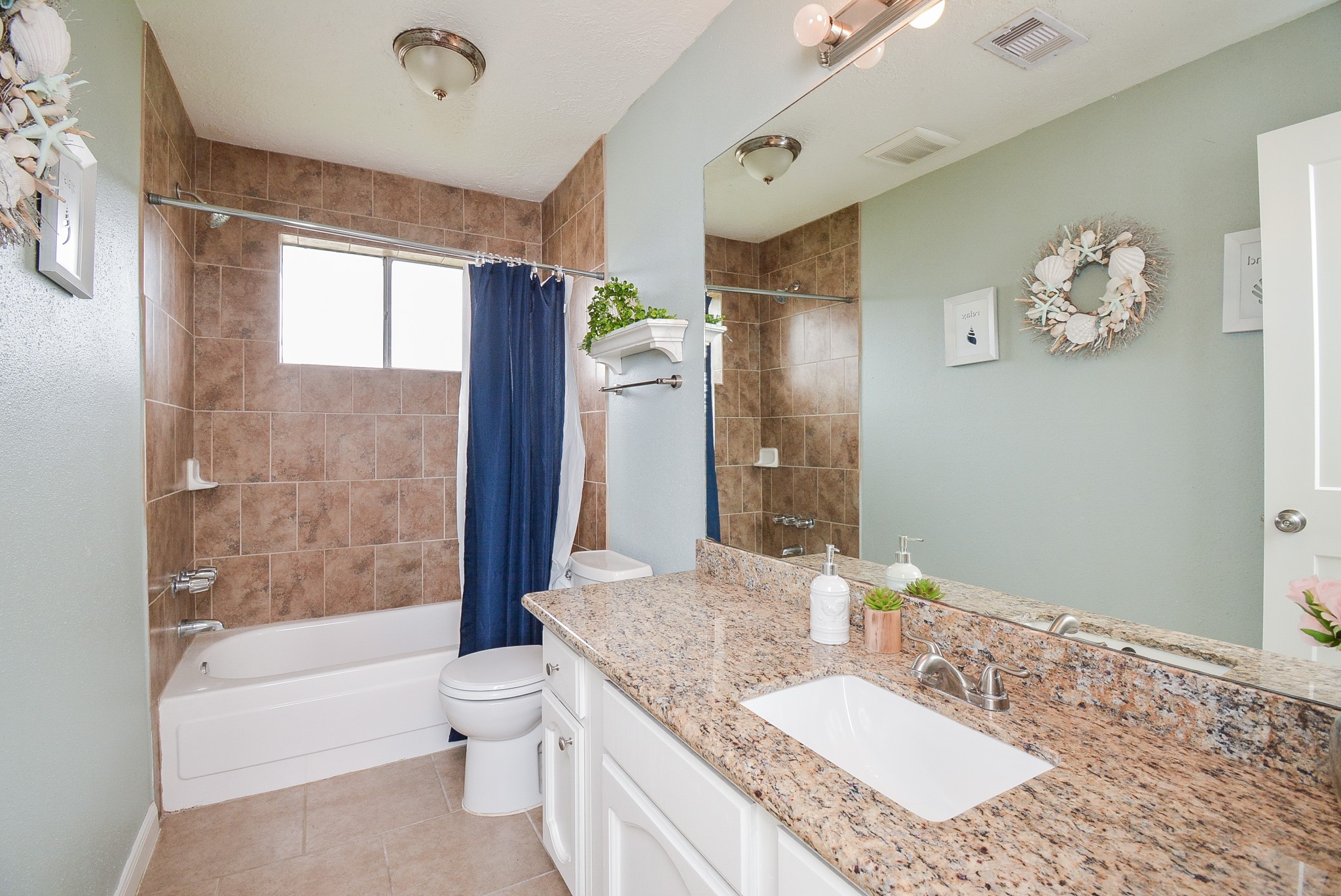 9918 Stonemont Road , La Porte, TX, 77571 | 11935017 | Realty Texas LLC