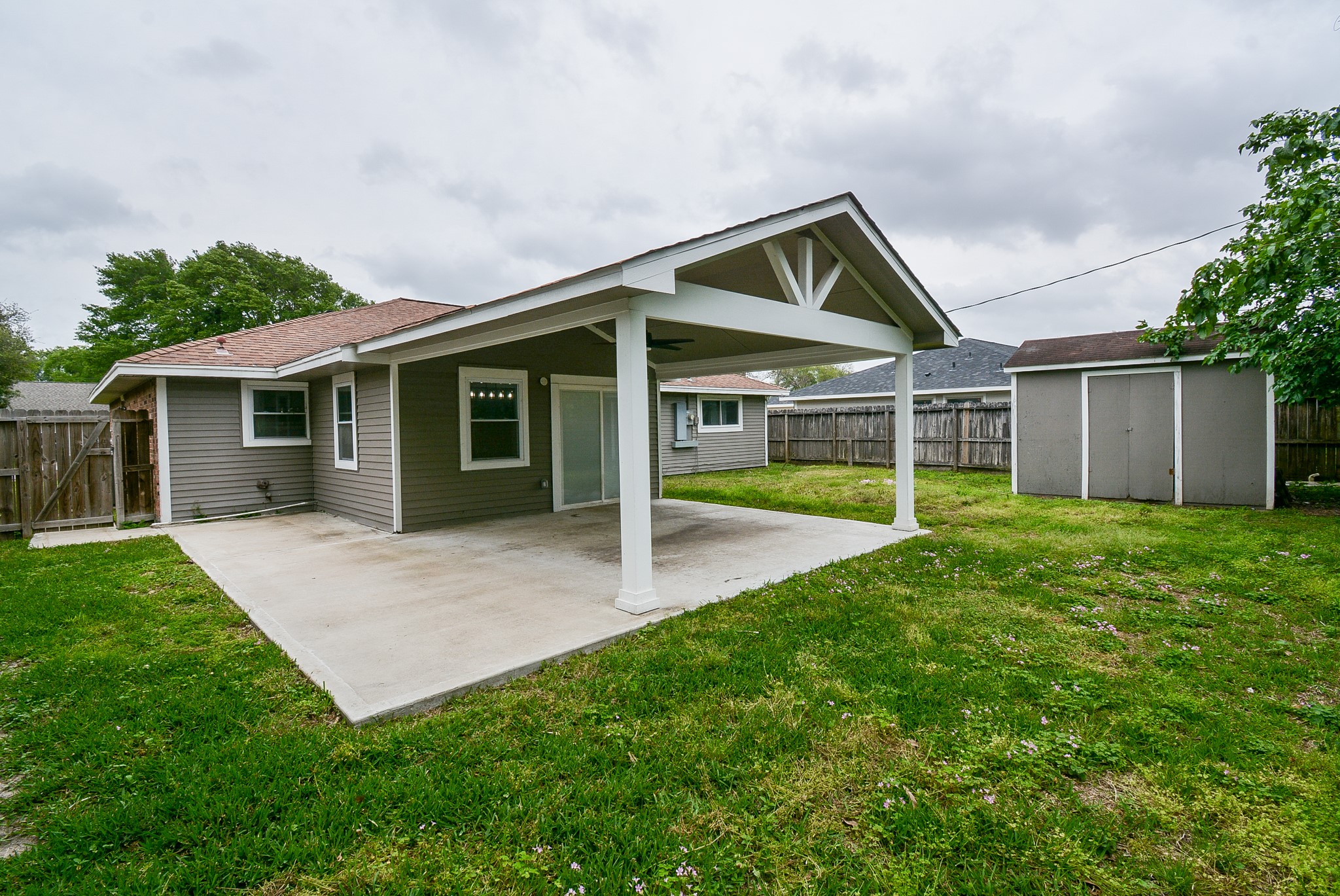 9918 Stonemont Road , La Porte, TX, 77571 | 11935017 | Realty Texas LLC