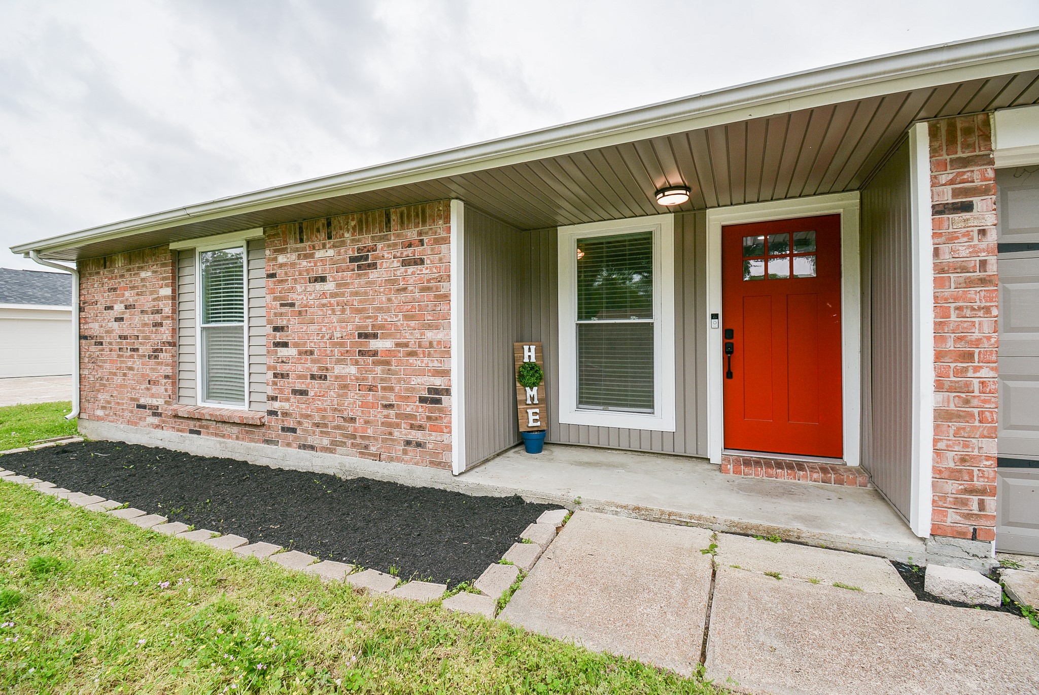 9918 Stonemont Road , La Porte, TX, 77571 | 11935017 | Realty Texas LLC