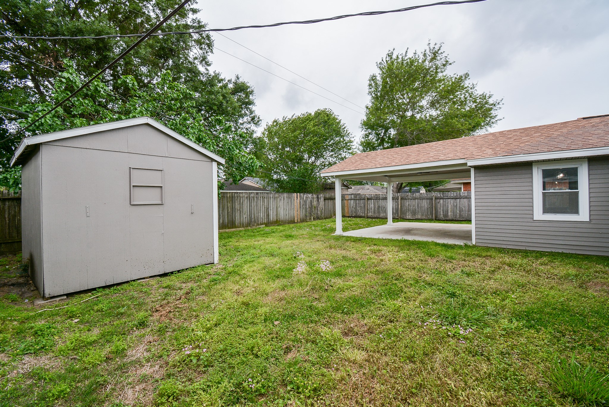 9918 Stonemont Road , La Porte, TX, 77571 | 11935017 | Realty Texas LLC