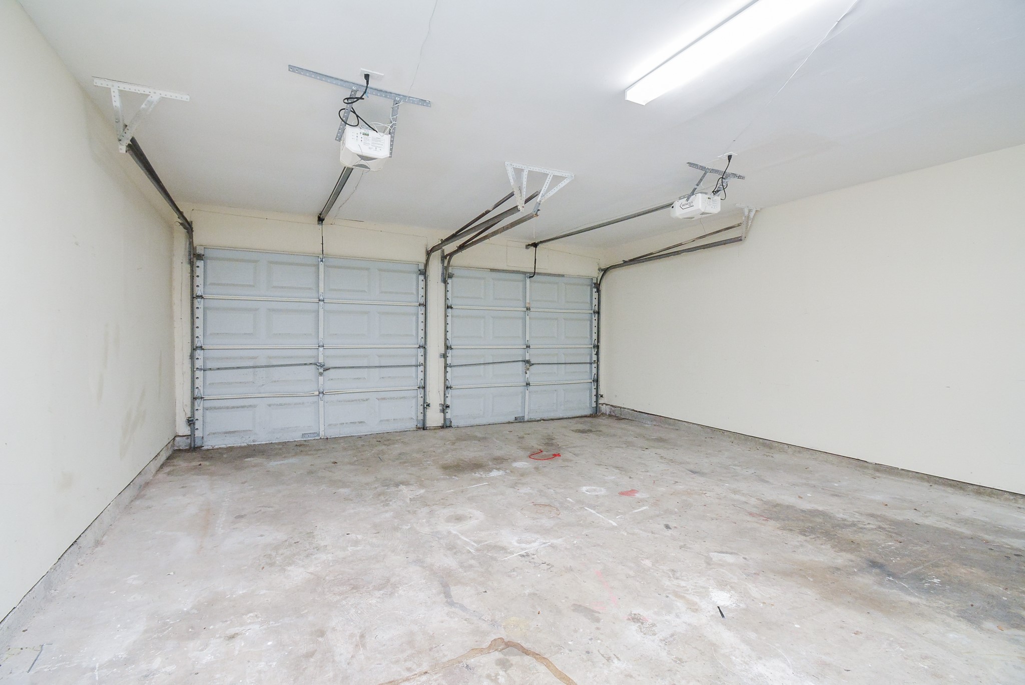 9918 Stonemont Road , La Porte, TX, 77571 | 11935017 | Realty Texas LLC