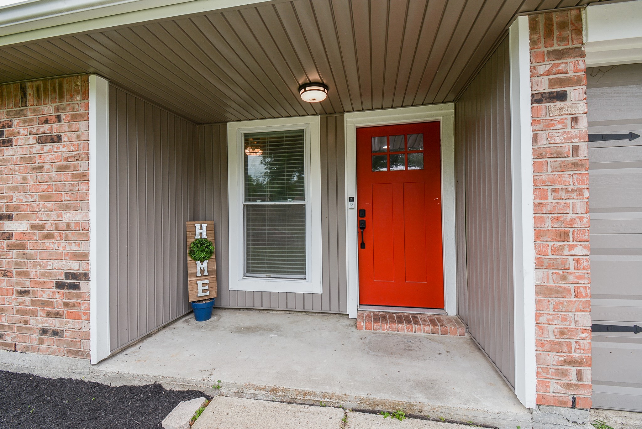 9918 Stonemont Road , La Porte, TX, 77571 | 11935017 | Realty Texas LLC
