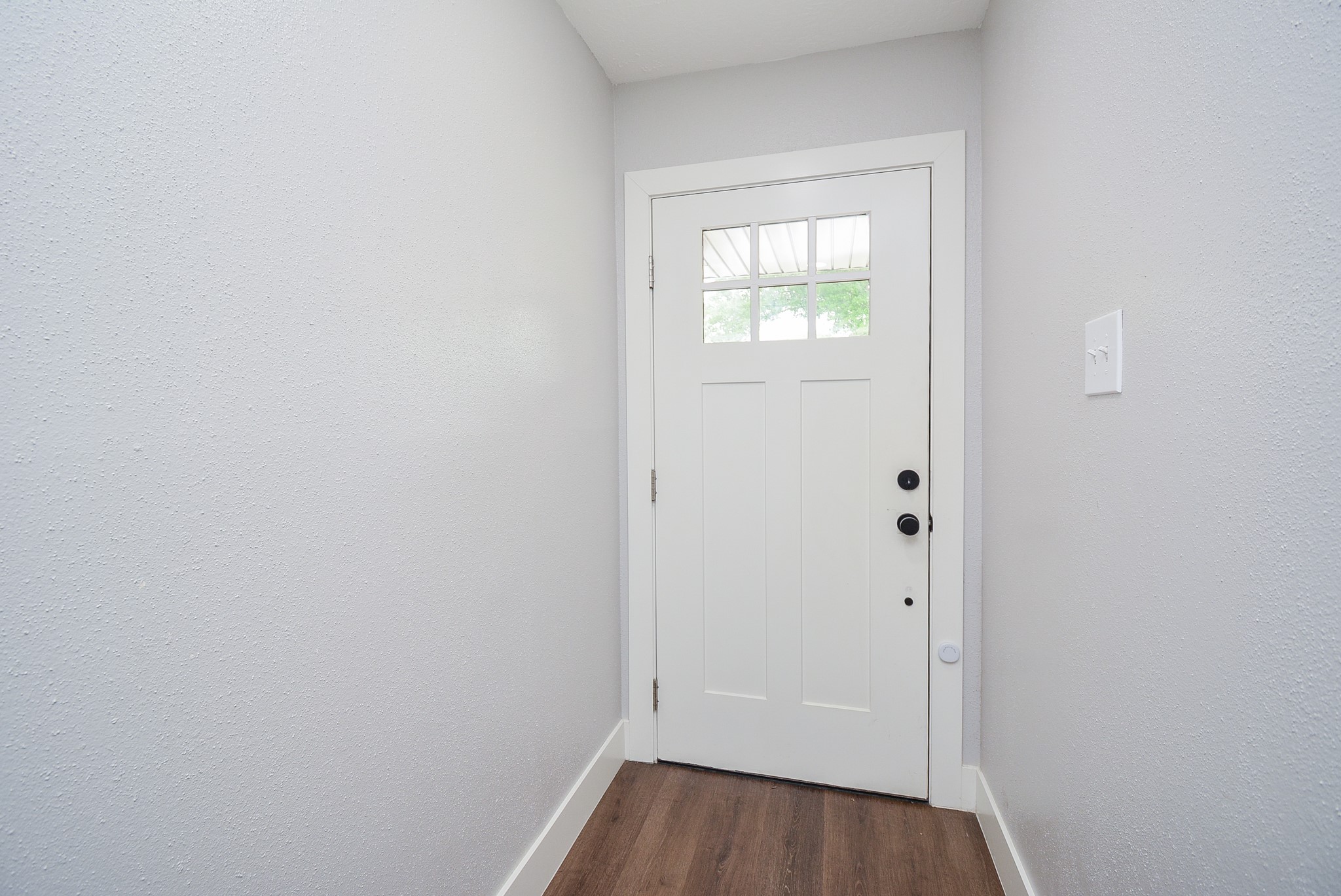 9918 Stonemont Road , La Porte, TX, 77571 | 11935017 | Realty Texas LLC