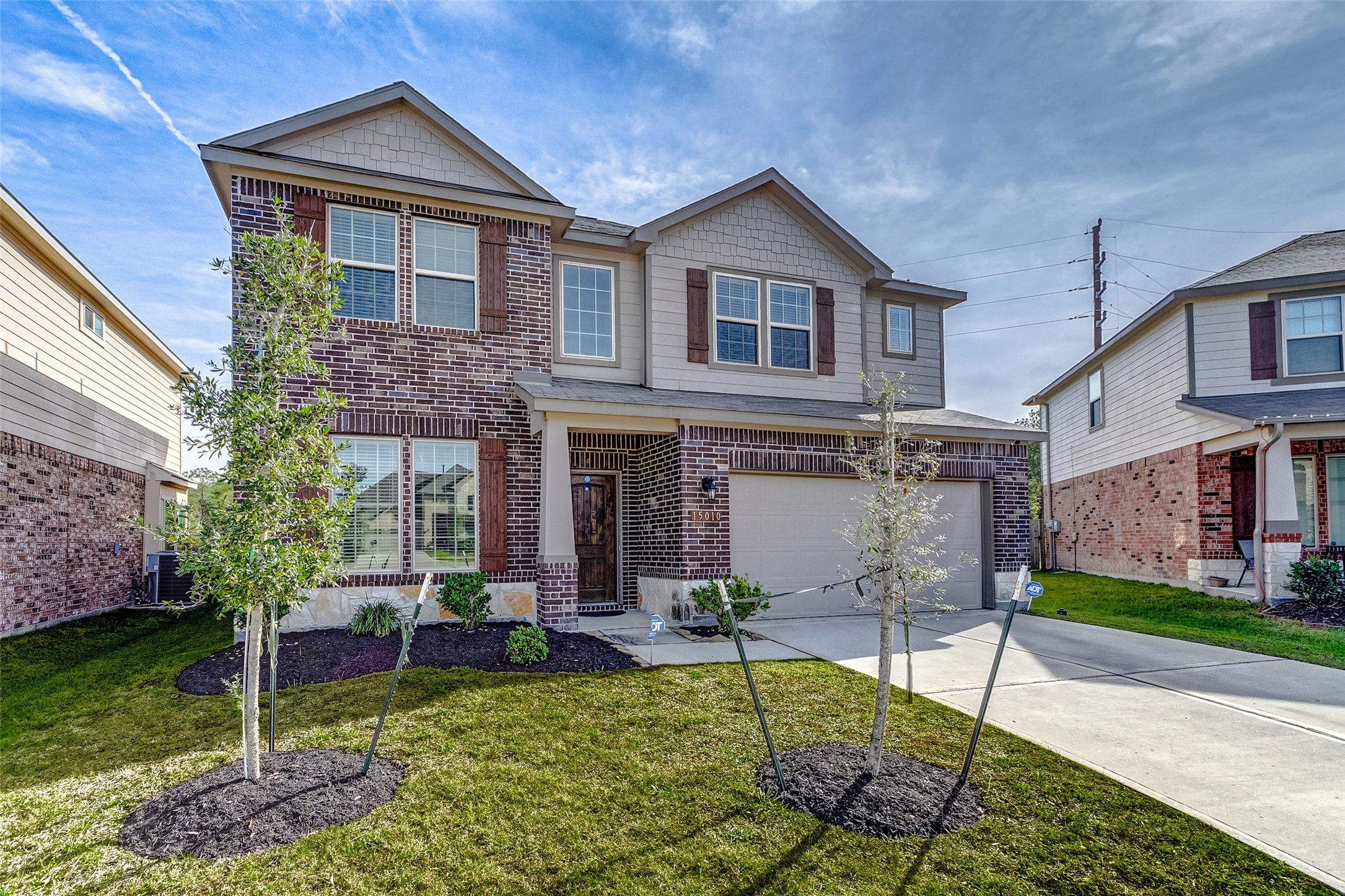 15010 Starry Hills Court , Humble, TX, 77346 | 70821770 | Realty Texas LLC