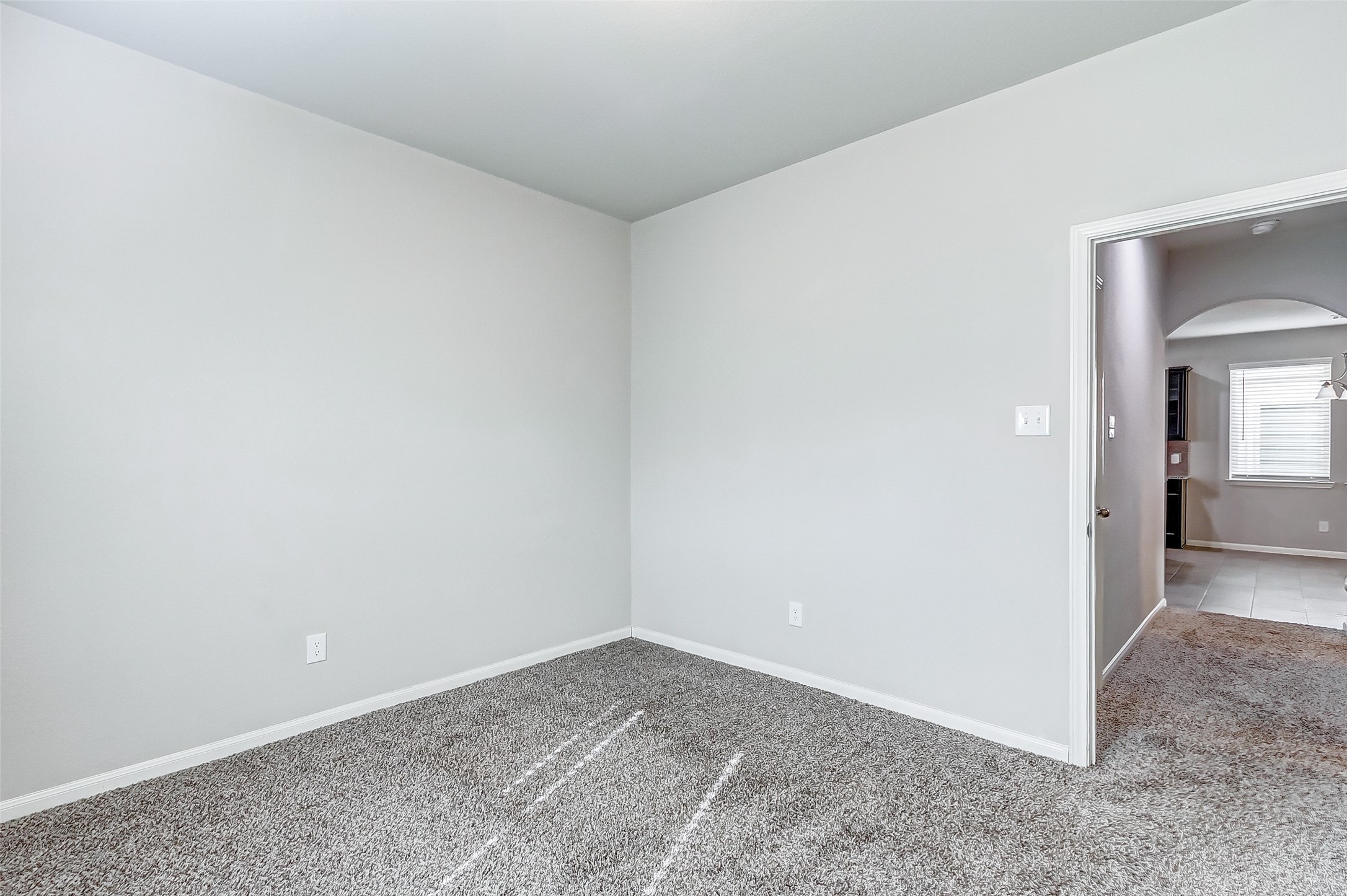 15010 Starry Hills Court , Humble, TX, 77346 | 70821770 | Realty Texas LLC
