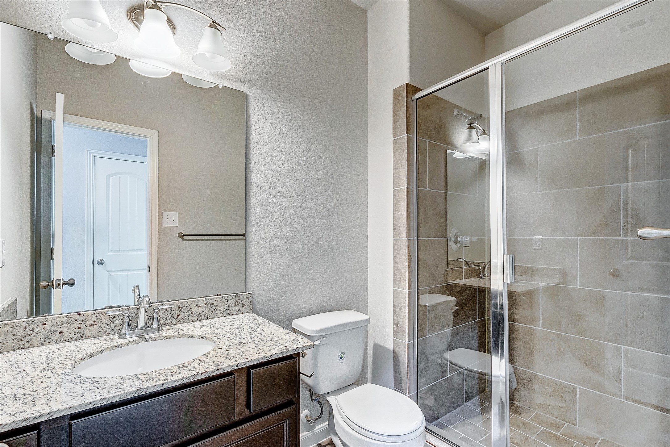 15010 Starry Hills Court , Humble, TX, 77346 | 70821770 | Realty Texas LLC