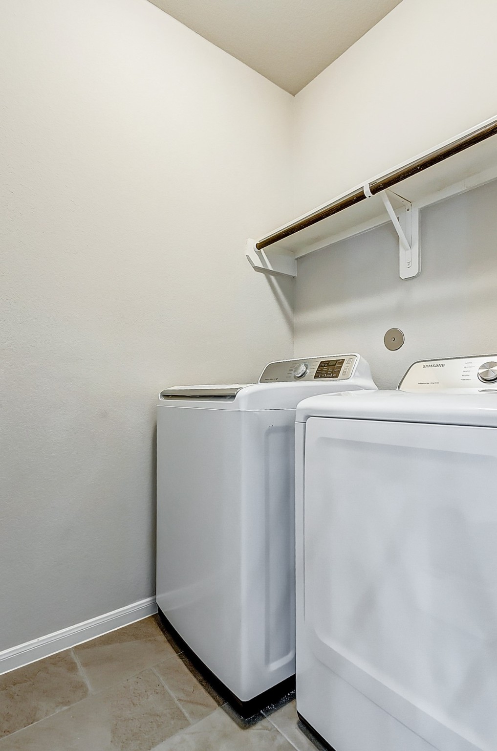 15010 Starry Hills Court , Humble, TX, 77346 | 70821770 | Realty Texas LLC