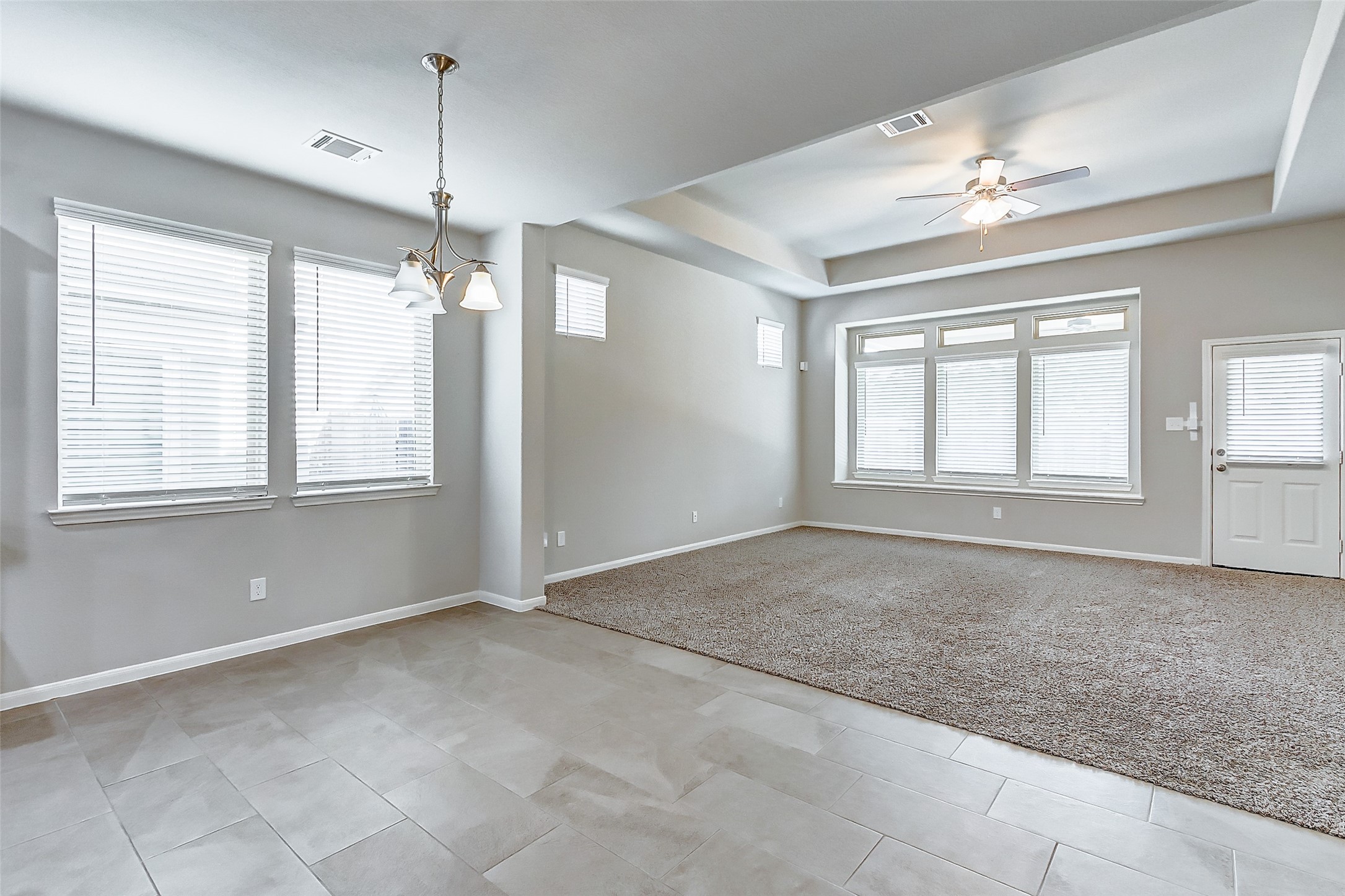 15010 Starry Hills Court , Humble, TX, 77346 | 70821770 | Realty Texas LLC