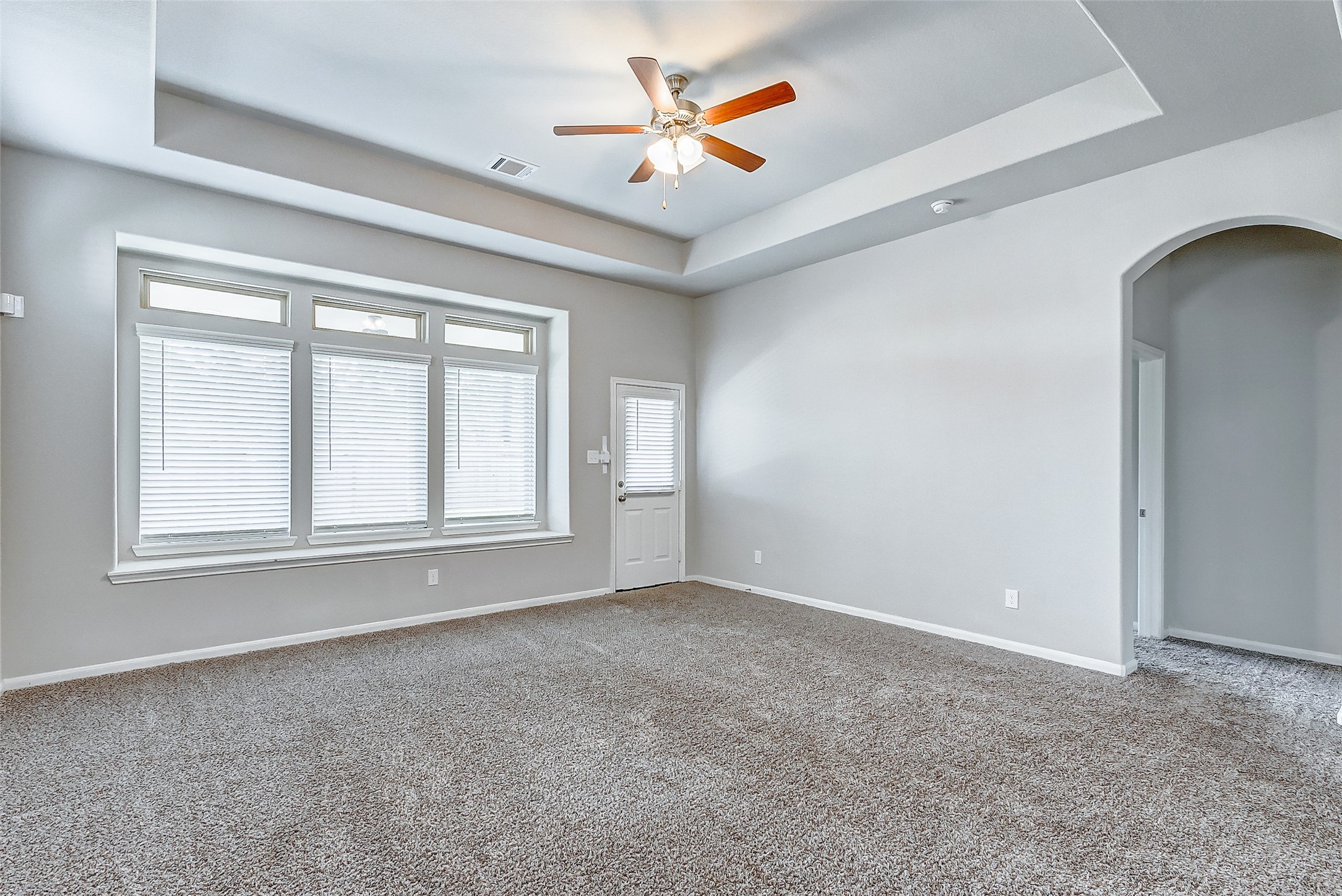 15010 Starry Hills Court , Humble, TX, 77346 | 70821770 | Realty Texas LLC