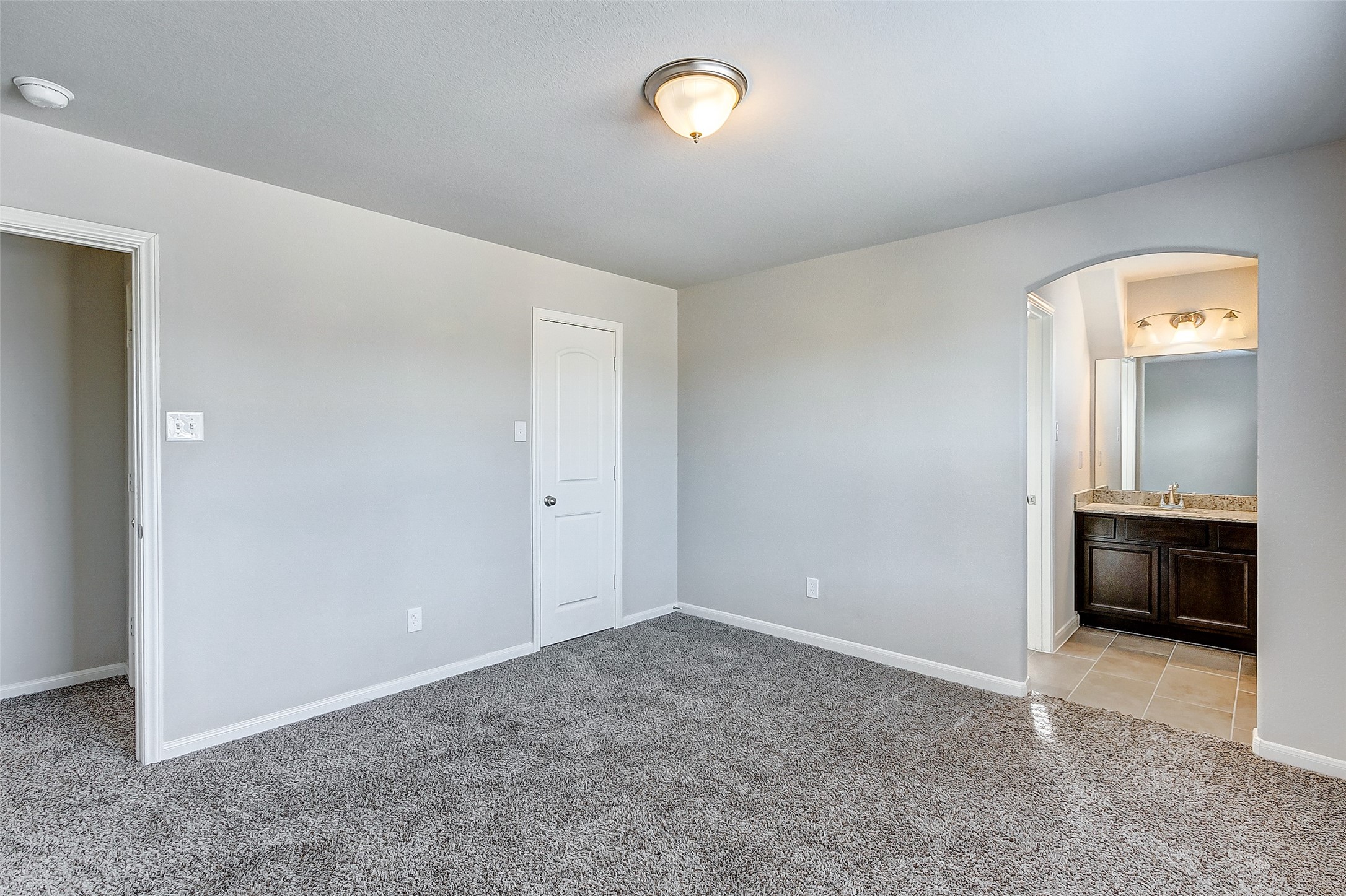 15010 Starry Hills Court , Humble, TX, 77346 | 70821770 | Realty Texas LLC