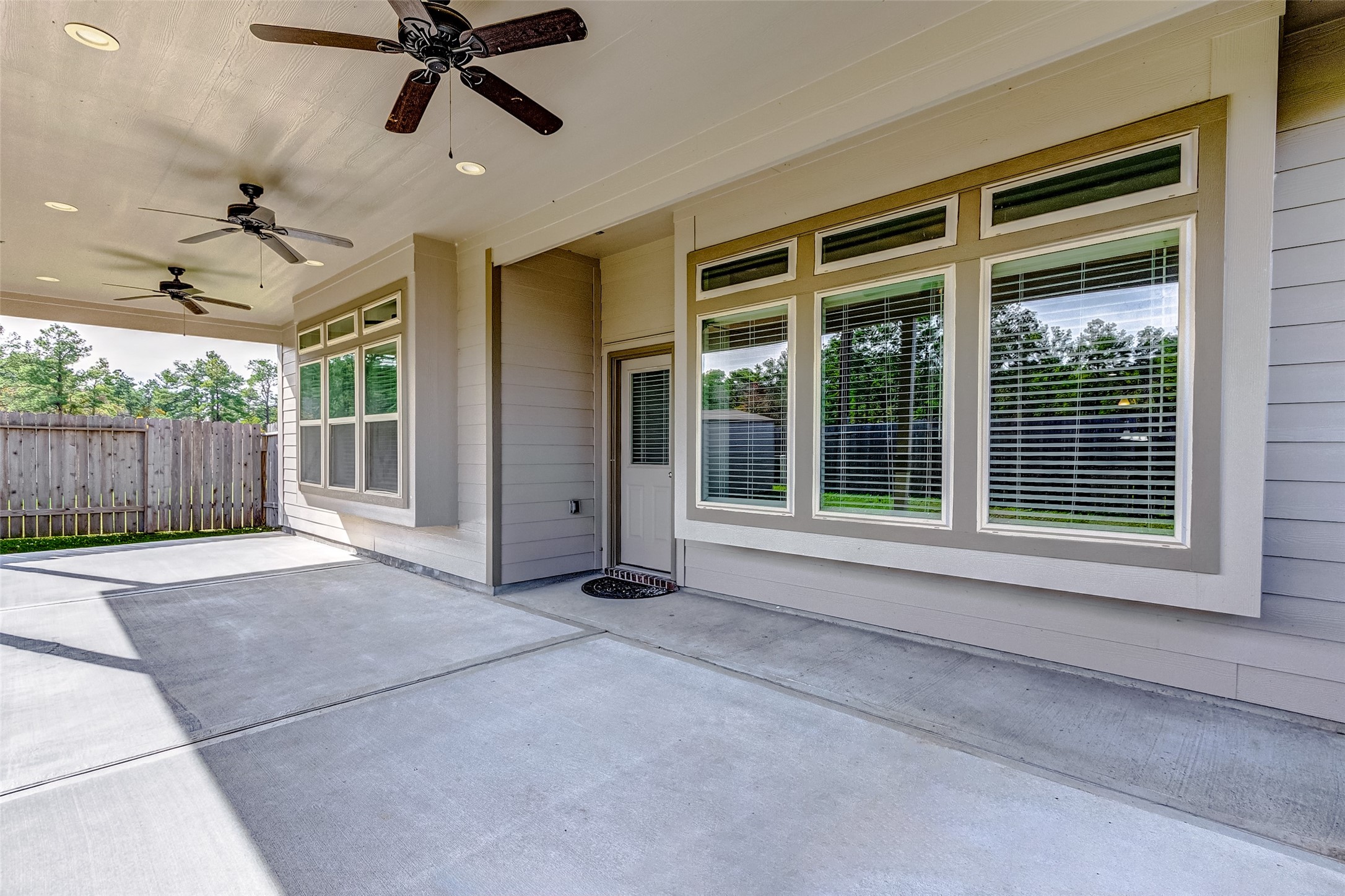 15010 Starry Hills Court , Humble, TX, 77346 | 70821770 | Realty Texas LLC