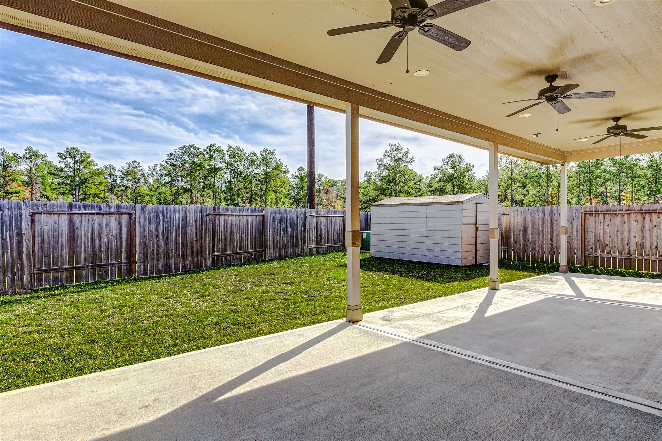 15010 Starry Hills Court , Humble, TX, 77346 | 70821770 | Realty Texas LLC