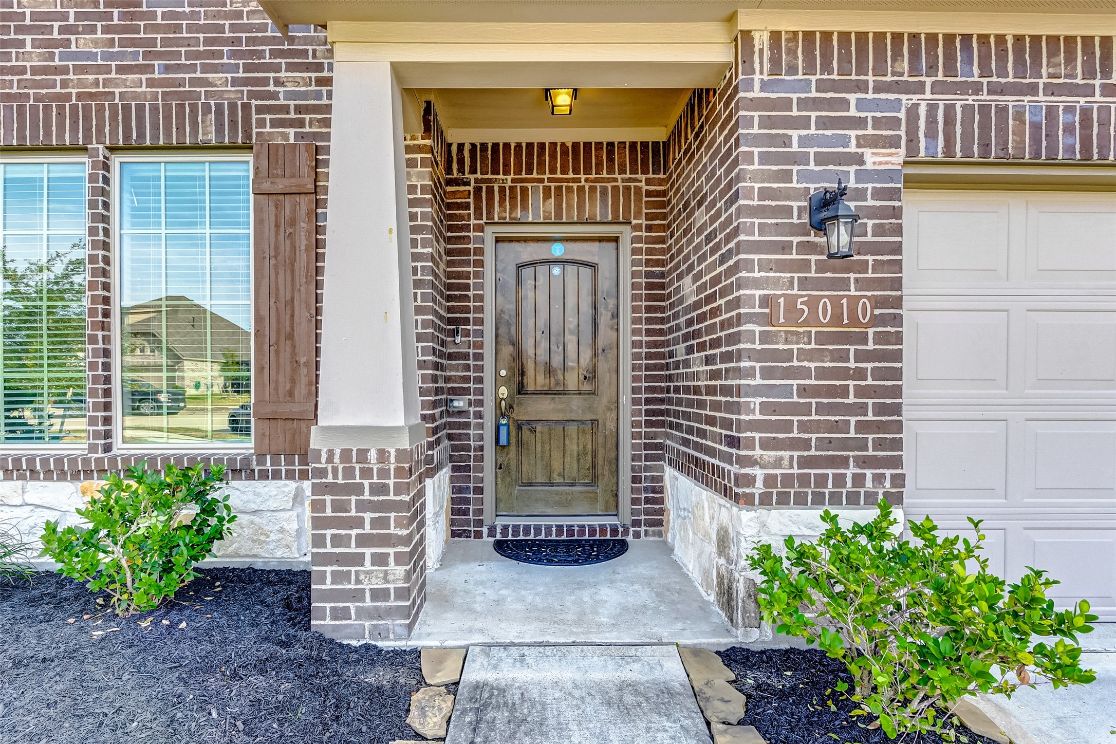 15010 Starry Hills Court , Humble, TX, 77346 | 70821770 | Realty Texas LLC