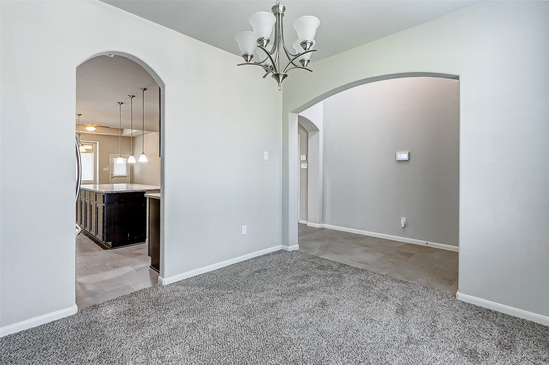 15010 Starry Hills Court , Humble, TX, 77346 | 70821770 | Realty Texas LLC